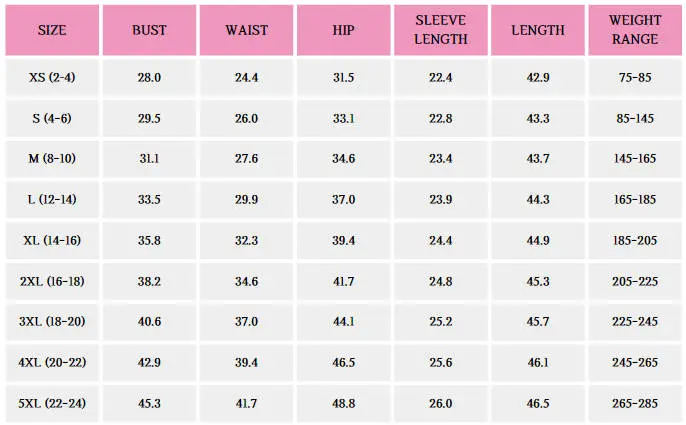 Women's Cable Textured Overlap Deep V-Neck Long Sleeve Mid-Length Dress Tie Waist Slim Fit Knit Dress