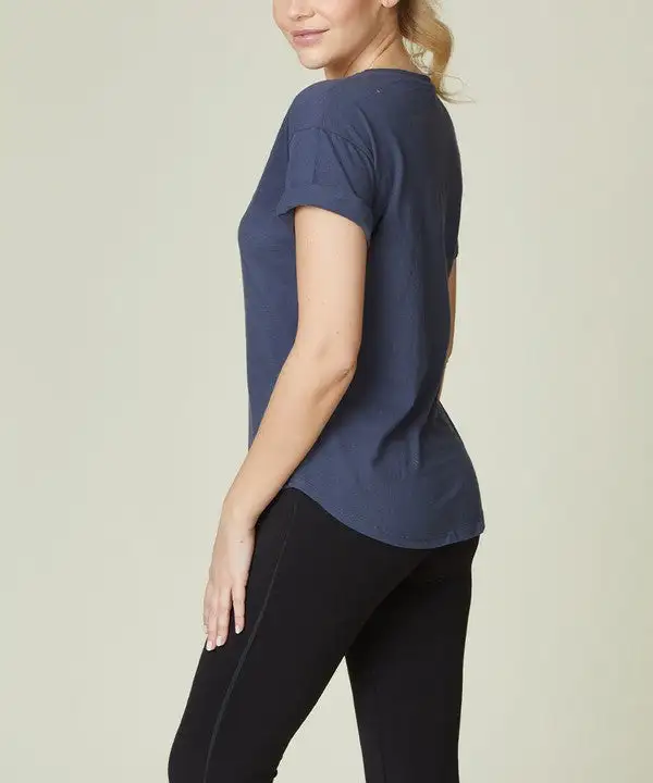 Everyday Classic Tee