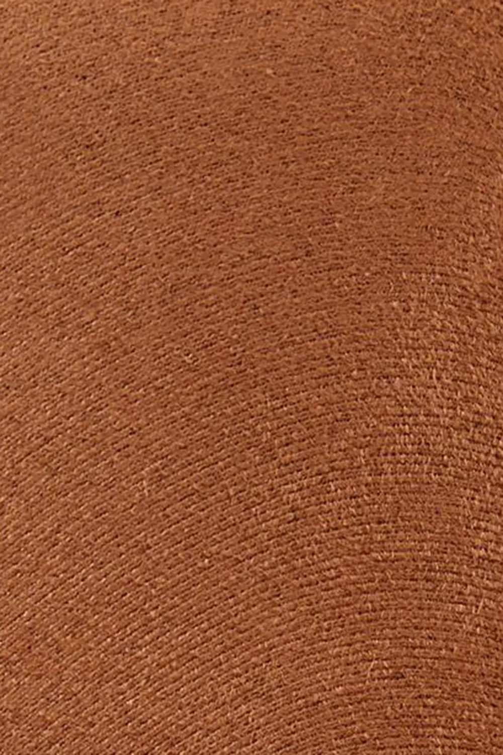 Fashion Western Style Brown Cowboy Hat