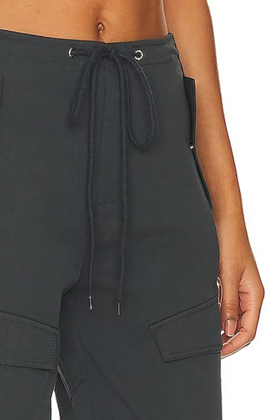 Cargo Pant