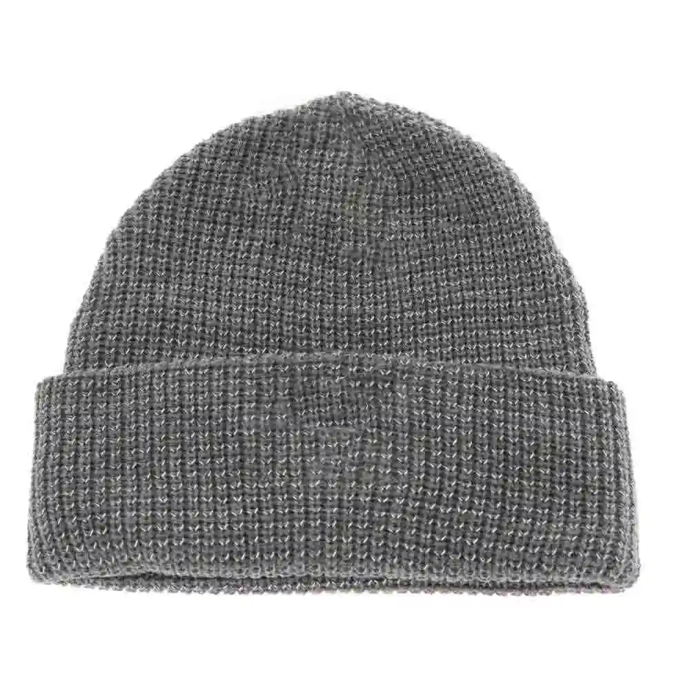 Reflective Reflective Beanie
