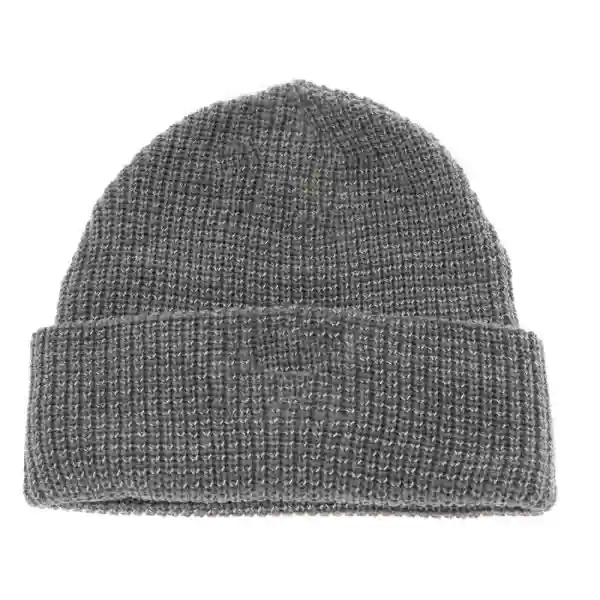 Reflective Reflective Beanie