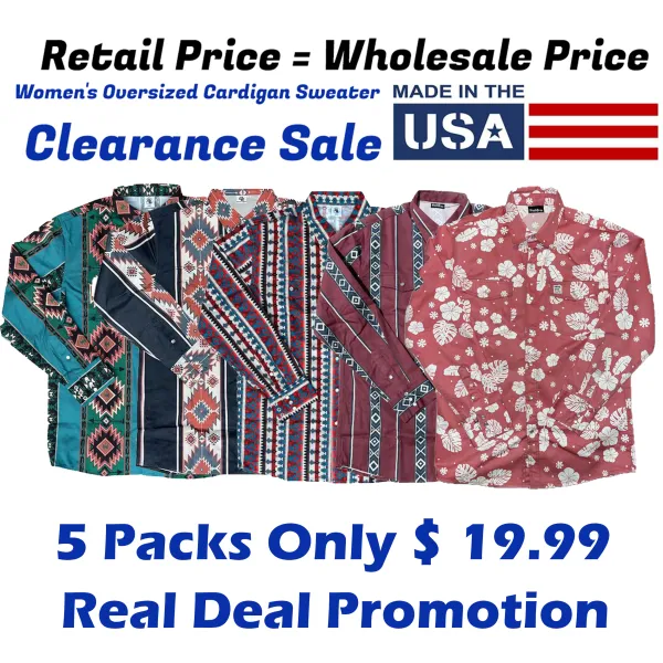 🔥 Steagall FR Menswear Top – 100% Cotton Tropical Short Sleeve Shirt  Durability. Comfort. Precision.