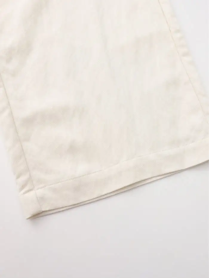 Men's Classic Sport Track Pants