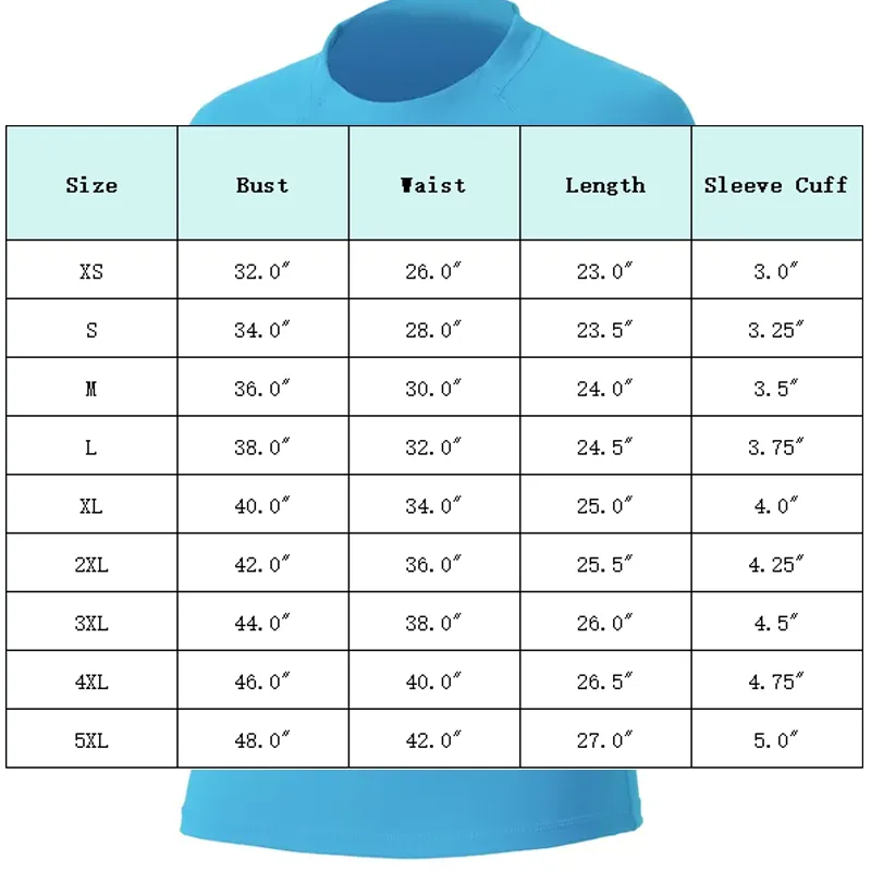 Women's Seamless Sports Suit