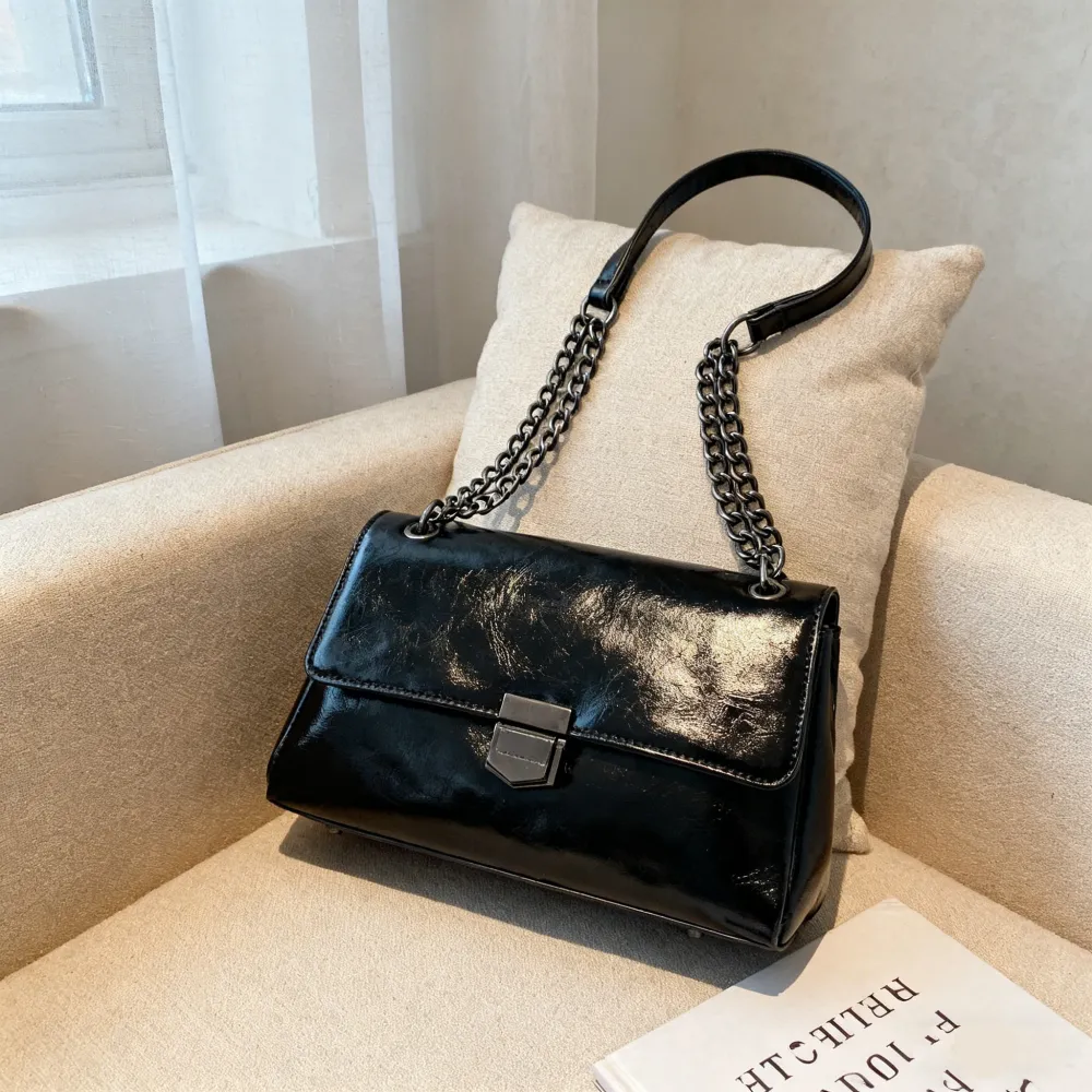 Women's Bags