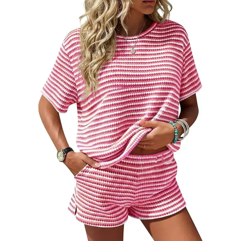 Women's Casual Set
