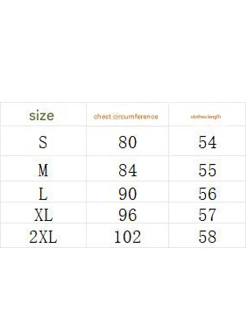 Zipper Collar Knitted Base Short Sleeve Shirt
