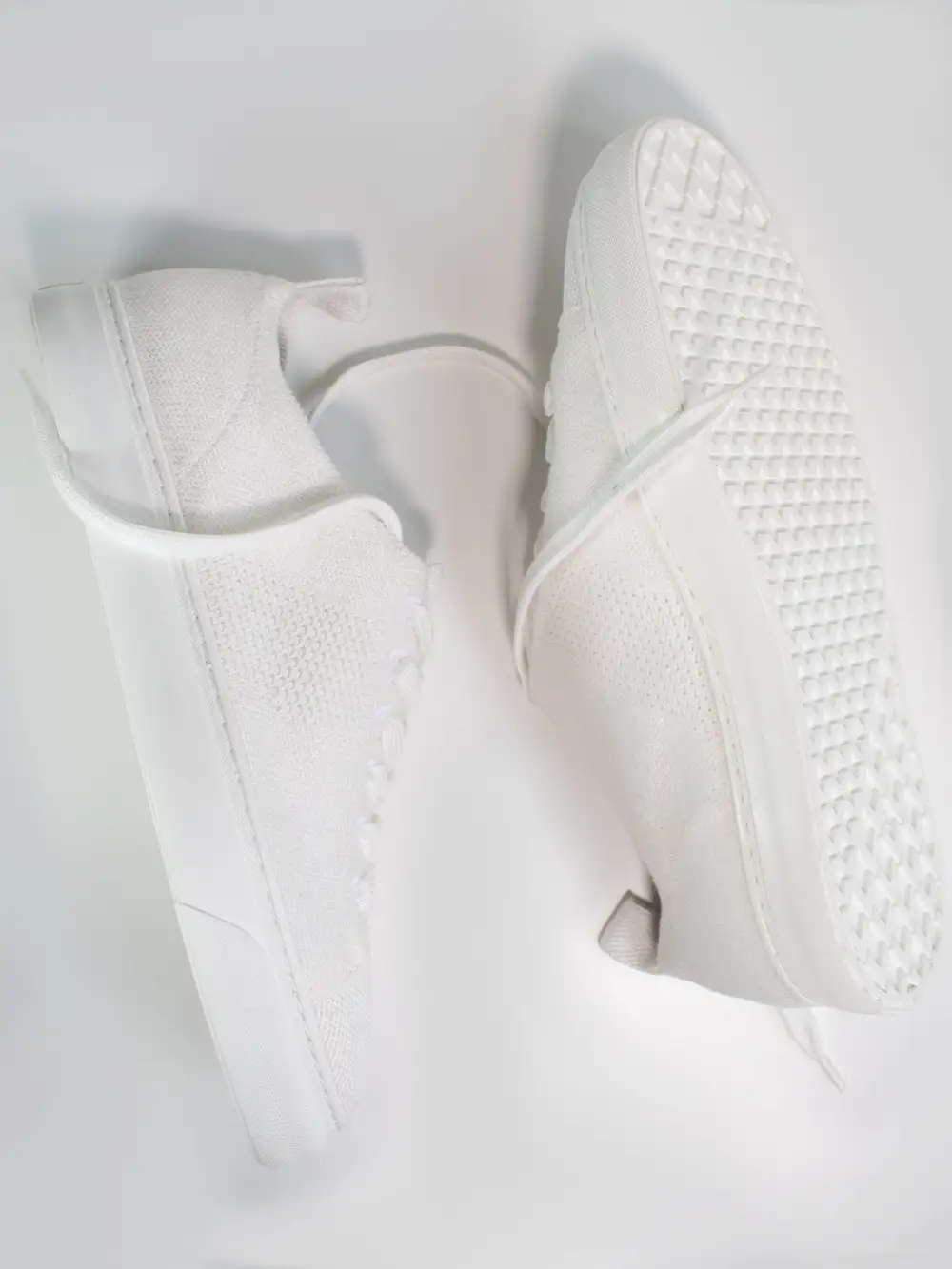 Men's Modern Country Casual Sneakers