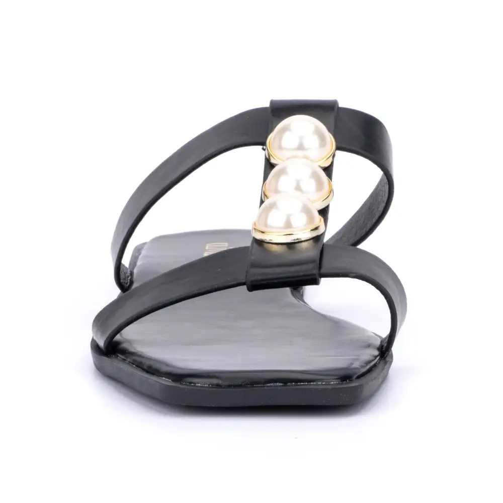Pearl Sandal Casual Shoes