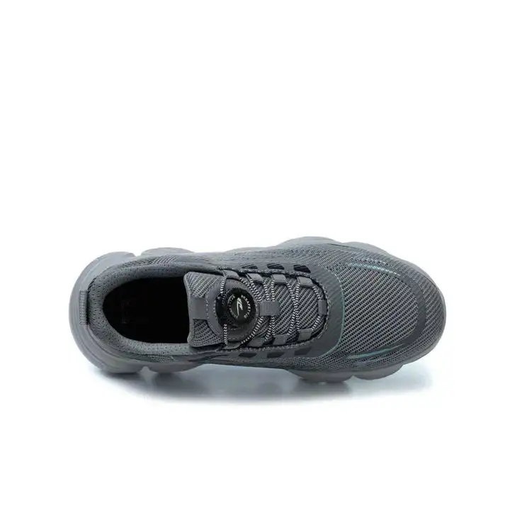 Women's Reinforced Jobsite Sneakers
