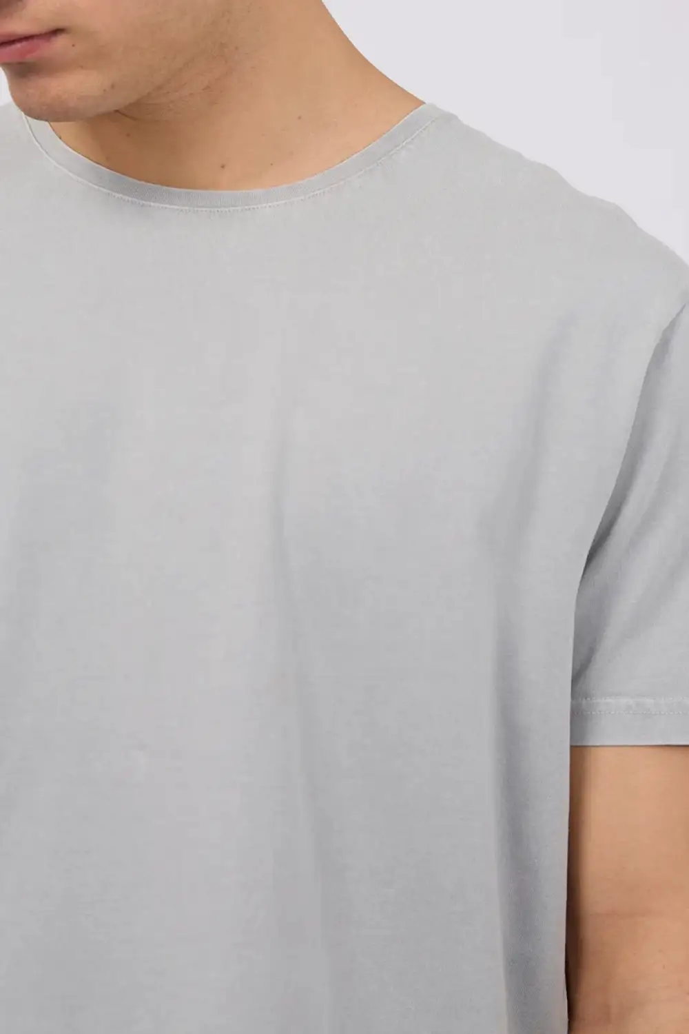 Studio Mood Casual Tee