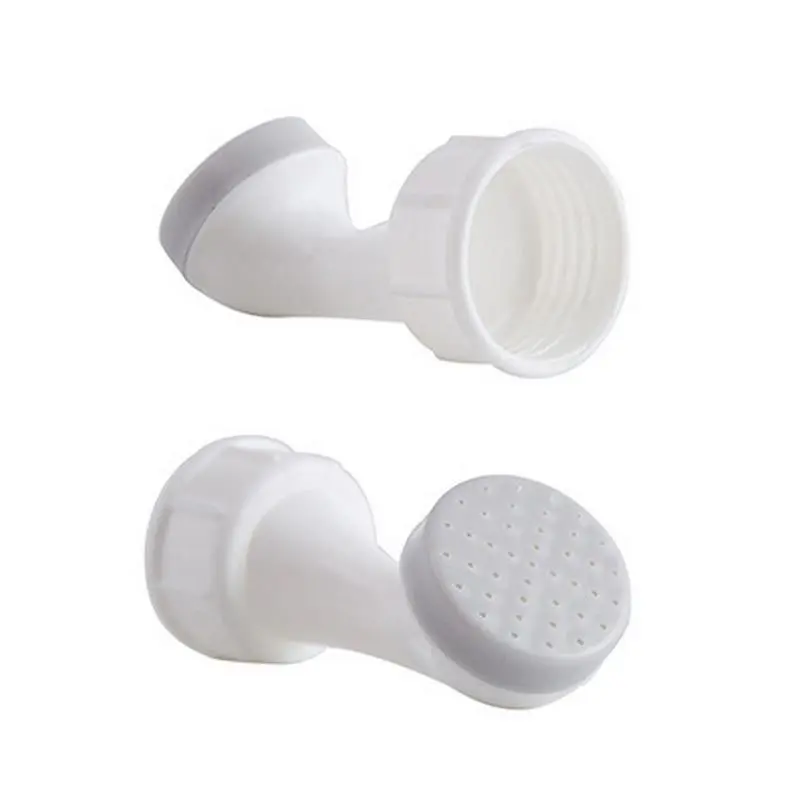 Watering Sprinkler Nozzle(2Pcs)