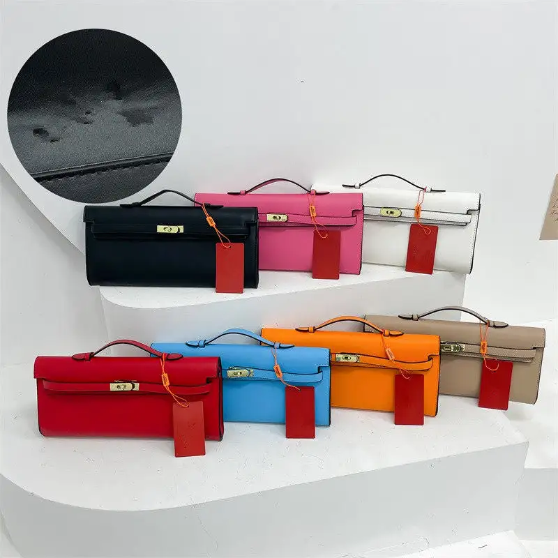 Handbag Cross-border Trade