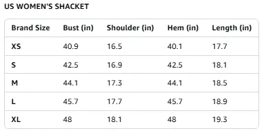 ⭐ Women’s Sleeveless Puffer Vest – Trendy, Cozy & Perfect for Layering  Zip-Up | Stand Collar | Cropped Fit | Lightweight Warmth