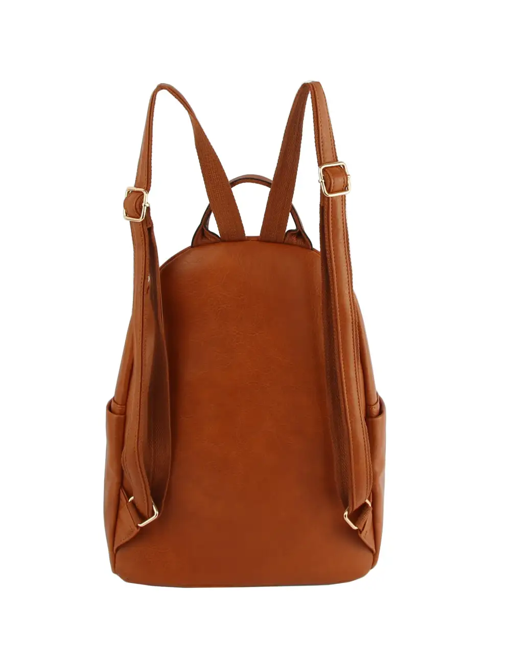 Casual Travel Daypack Backpack