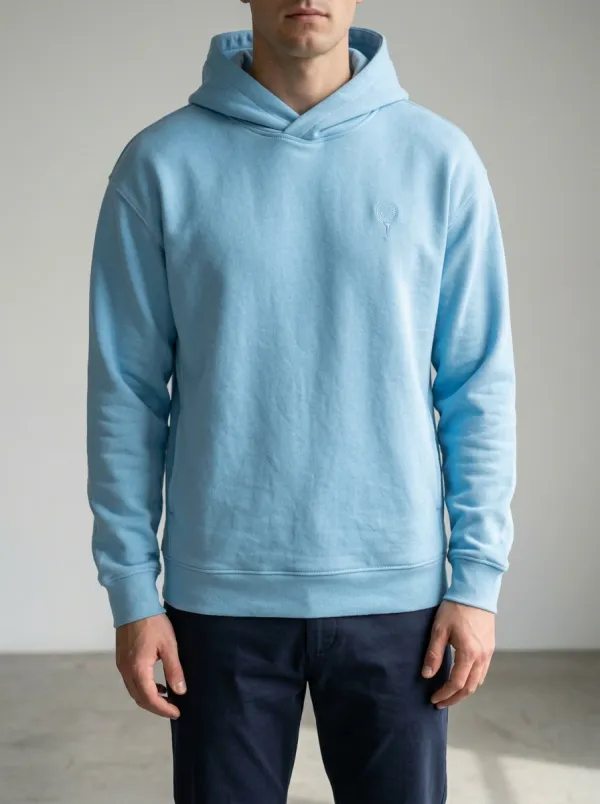 Practice Classic Golf Casual Hoodie