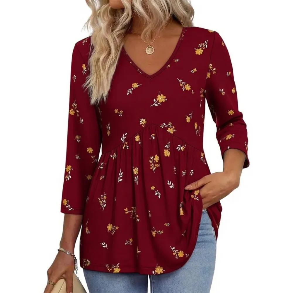 Women's top