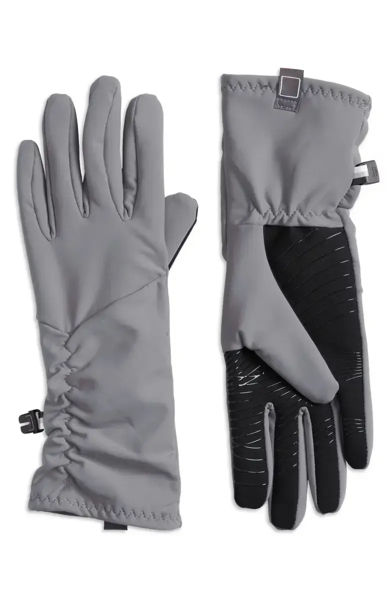 Stretch Tech Gloves
