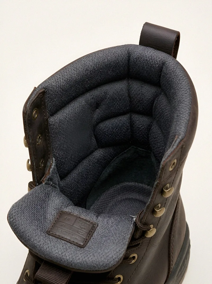 Unisex Workwear Work Boots