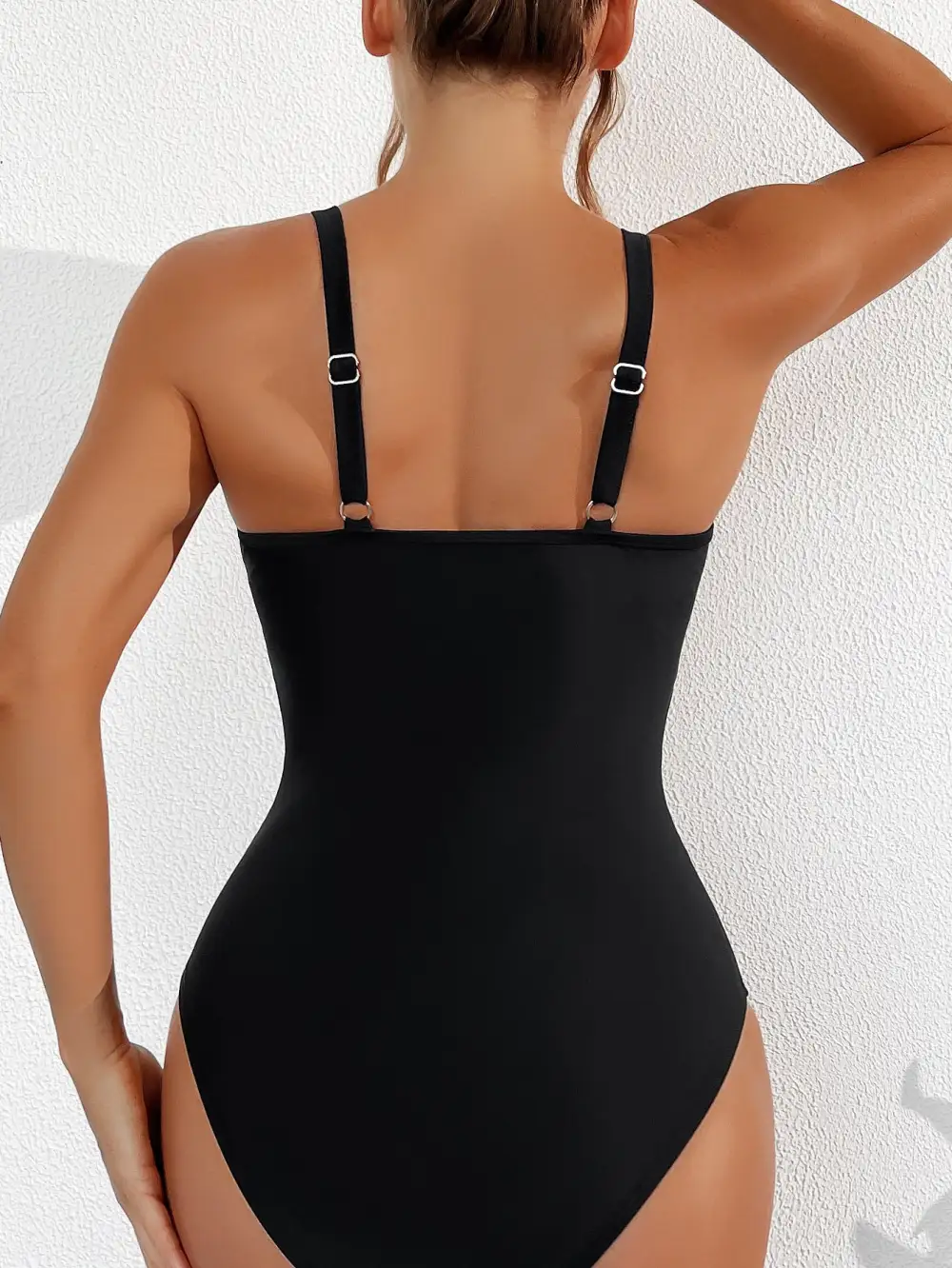 Easy Beach Swimwear Set