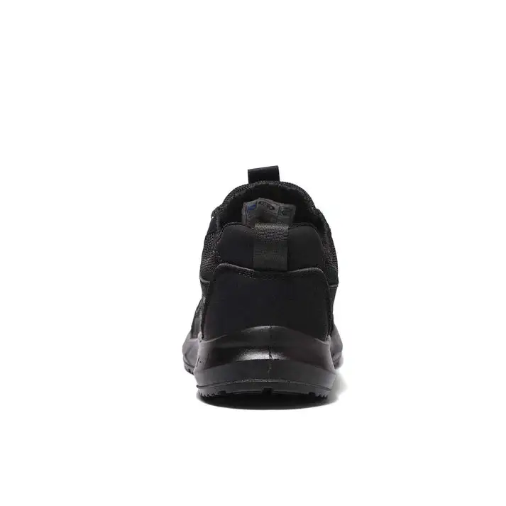 Women's Supportive Sole Sneakers