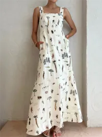 New In