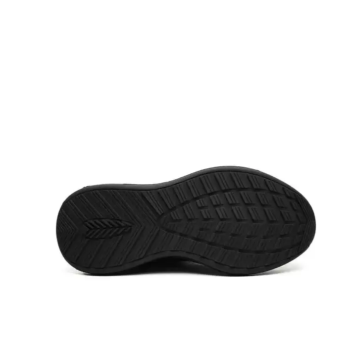 Women's Lace Up Work Sneakers