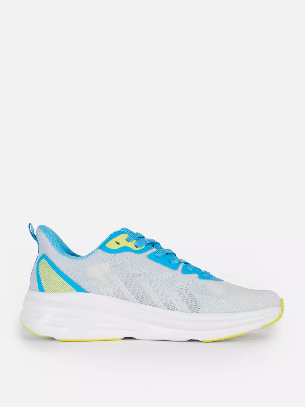 Daily Lightweight Anti-Slip Wear-Resistant Sports Shoes