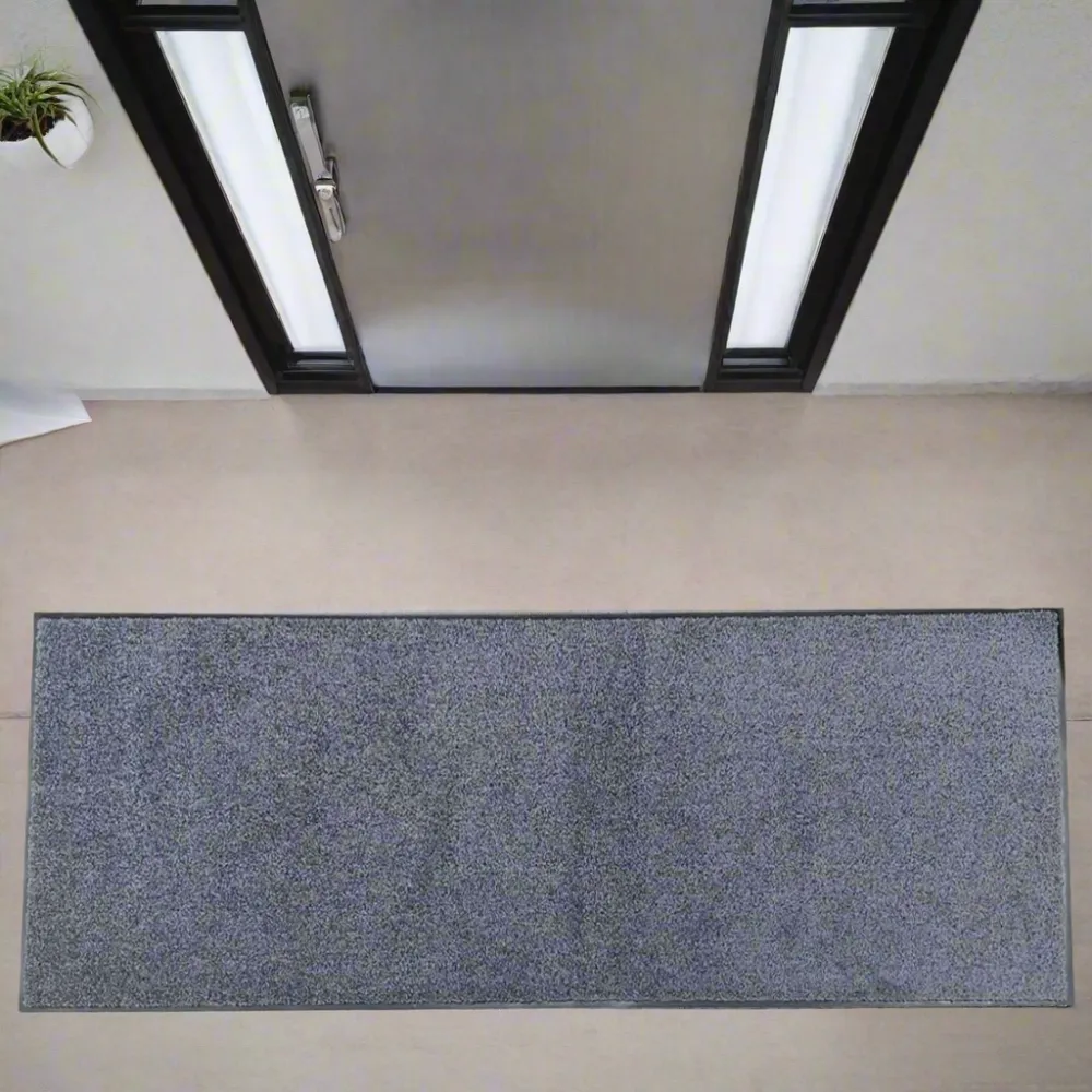 Everyday Floor Rug
