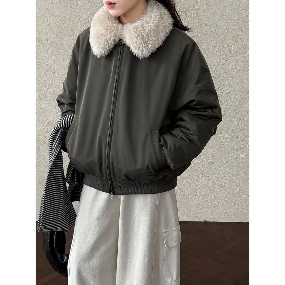 Everyday Women's Jacket
