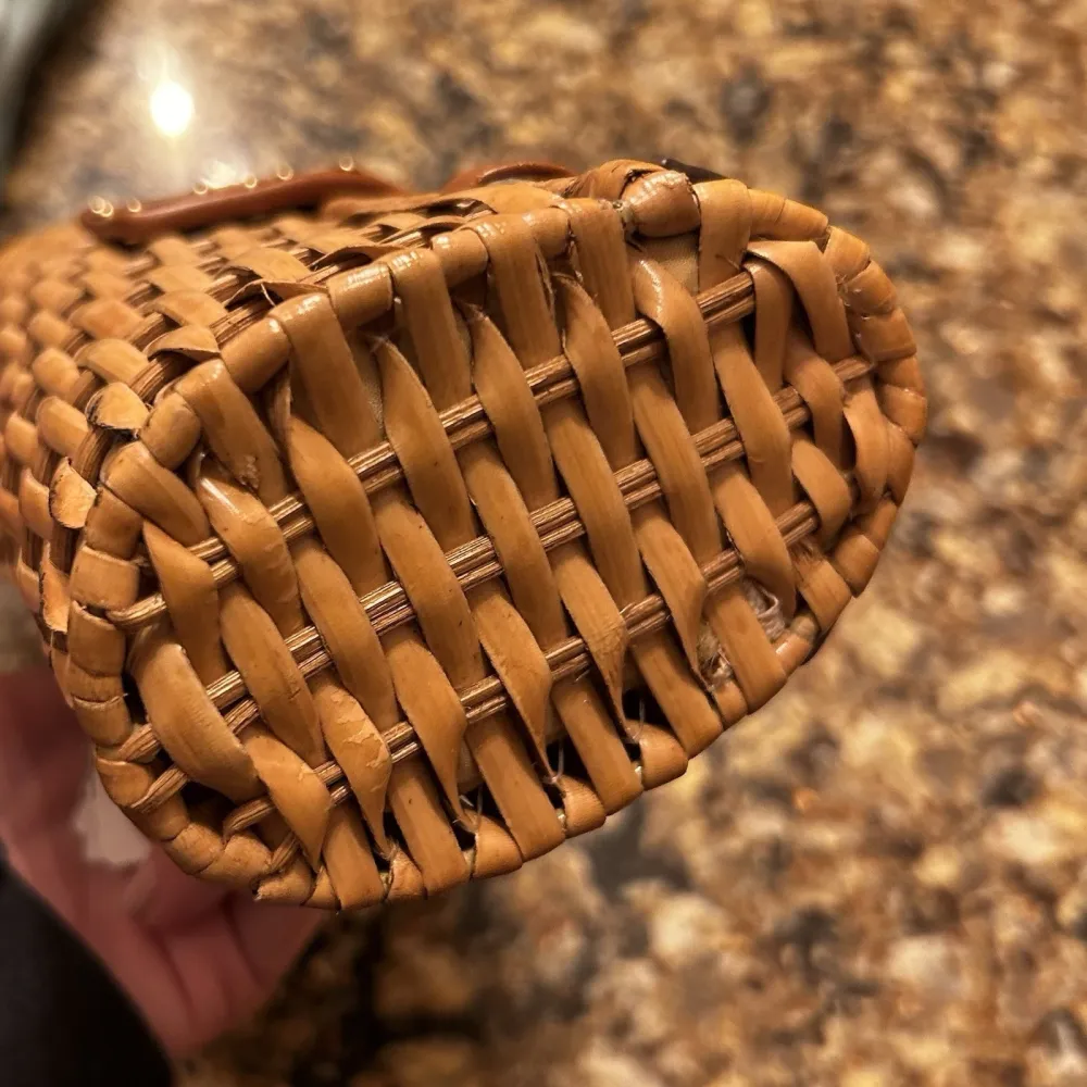 Sunglasses + 3-Piece Set + Bag + Shoes-ONLY 26.95