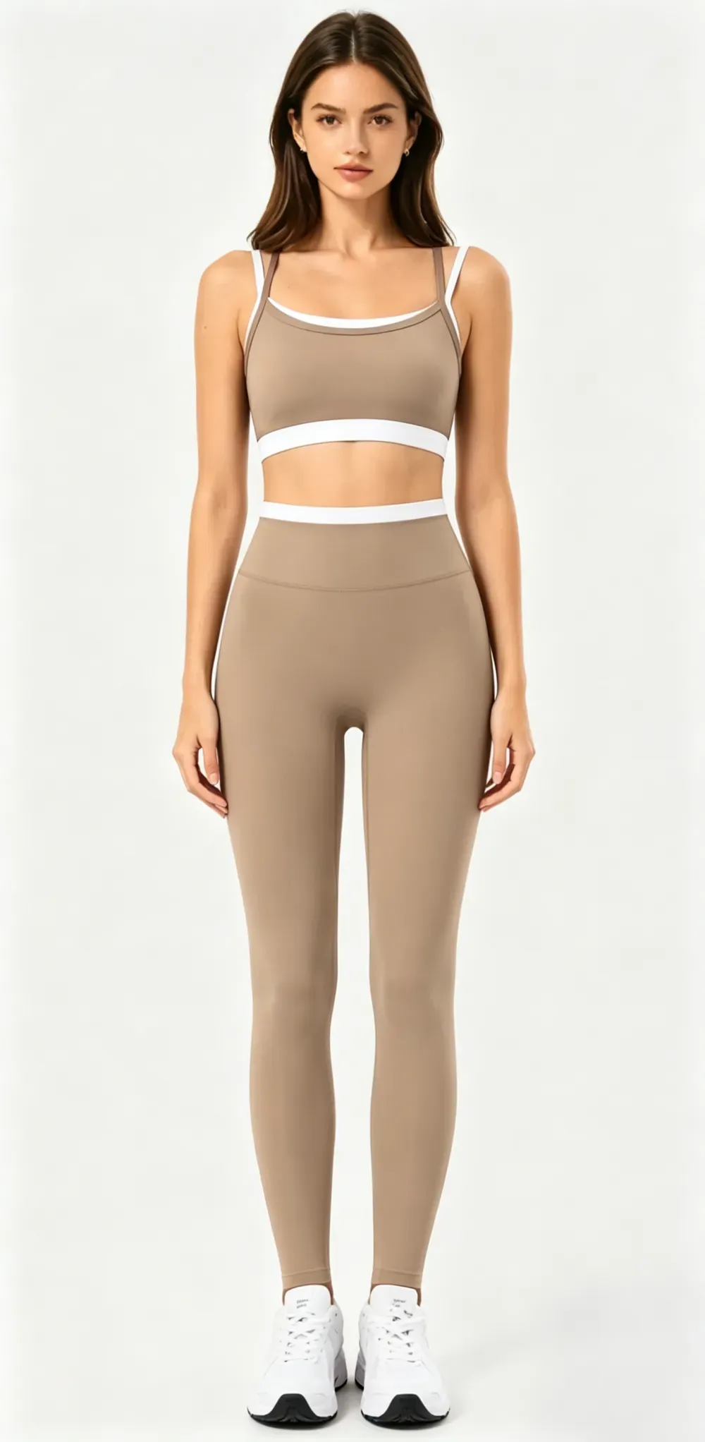 🎉Hot Sale🔥Women's Sports Suit🔥Two Styles Available