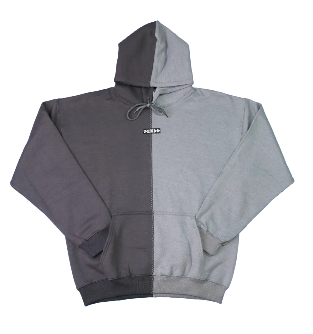 9 Pick-$28.99 Today Only Custom Hoodie 9 Colors Of Your Choice
