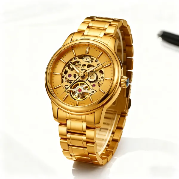 Men's Watches