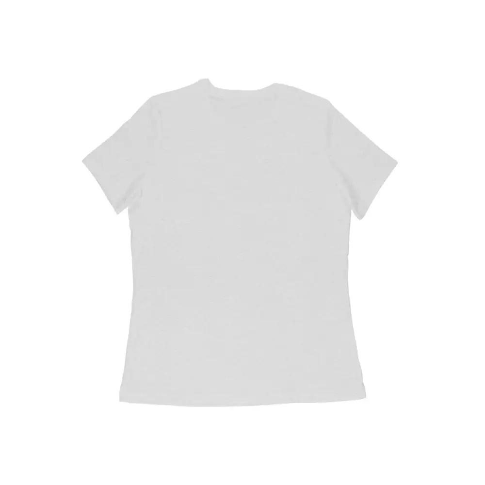 Good Mood Graphic Tee