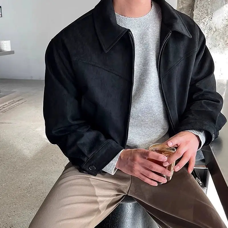 Everyday Casual Garment