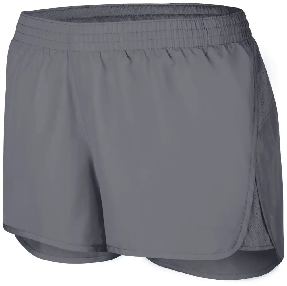 Women's Weekend Shorts