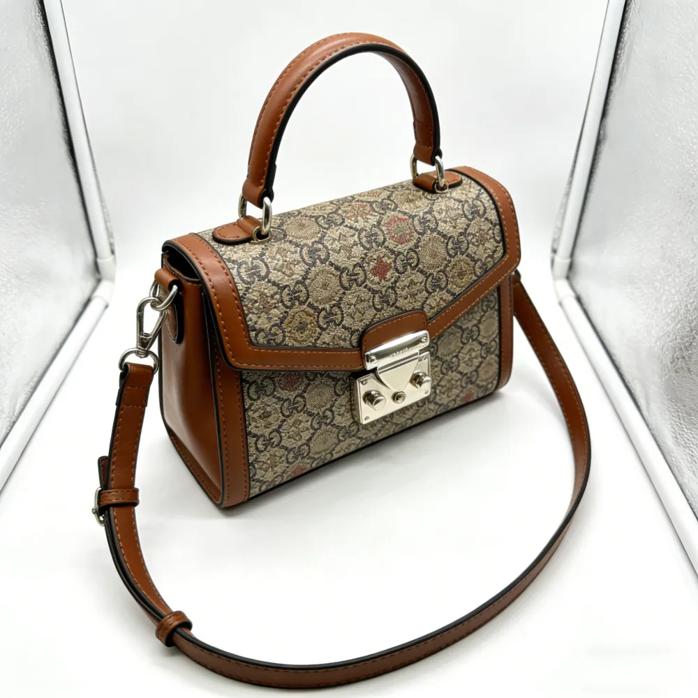 Women's Bags