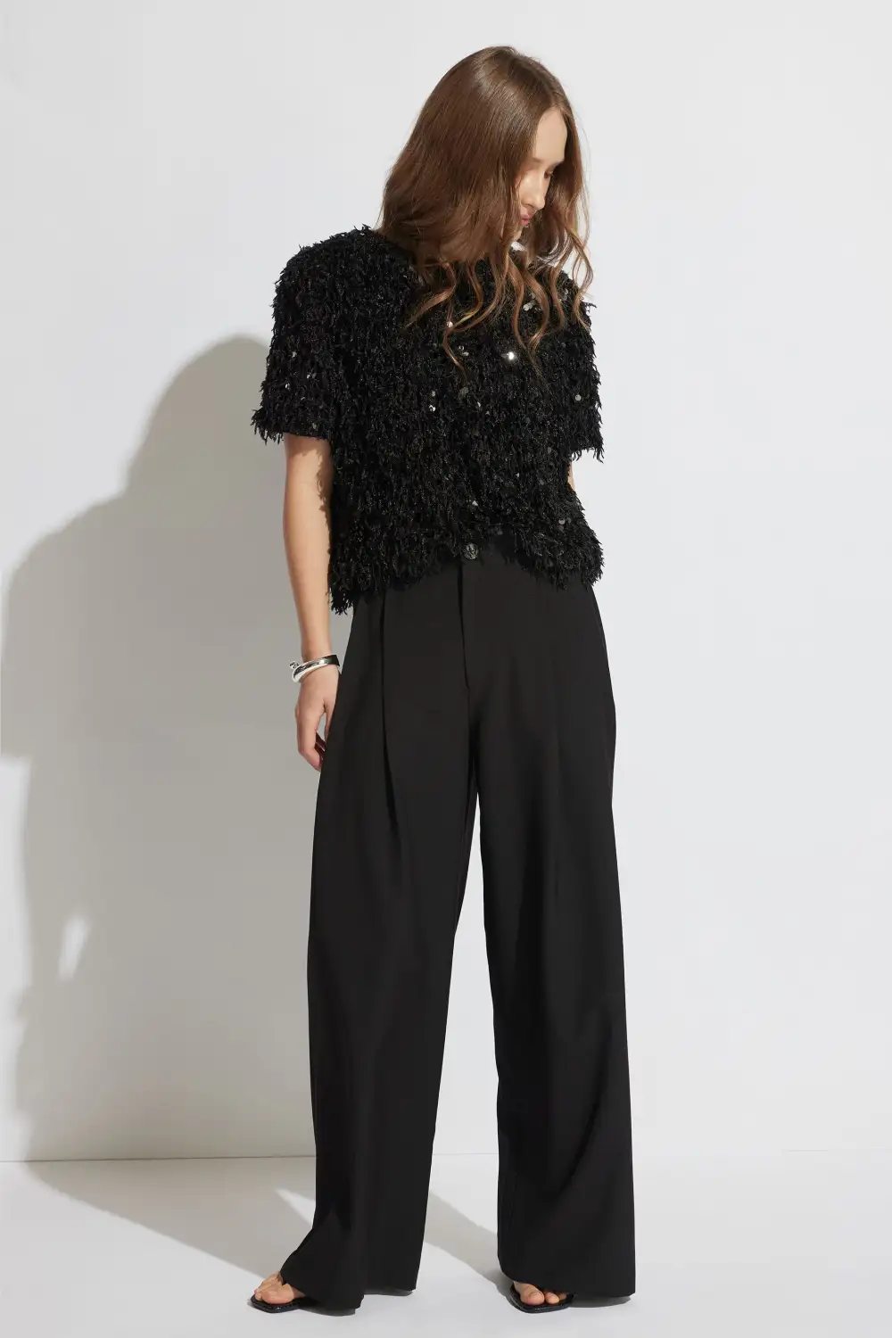 3 Pack Sweaters + Jeans-ONLY 26.95