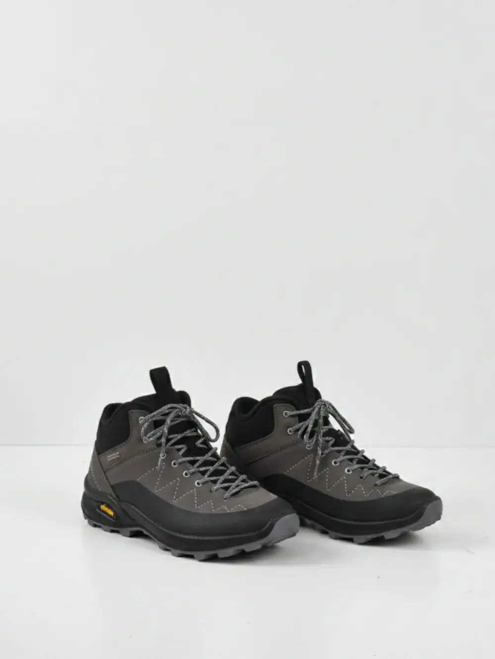 Women's Water Resistant Everyday Boots