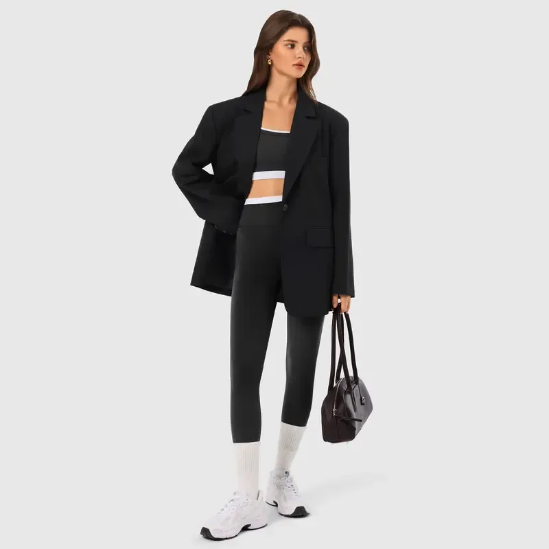 🎉Hot Sale🔥Women's Sports Suit🔥12-SETS - All Colors Included