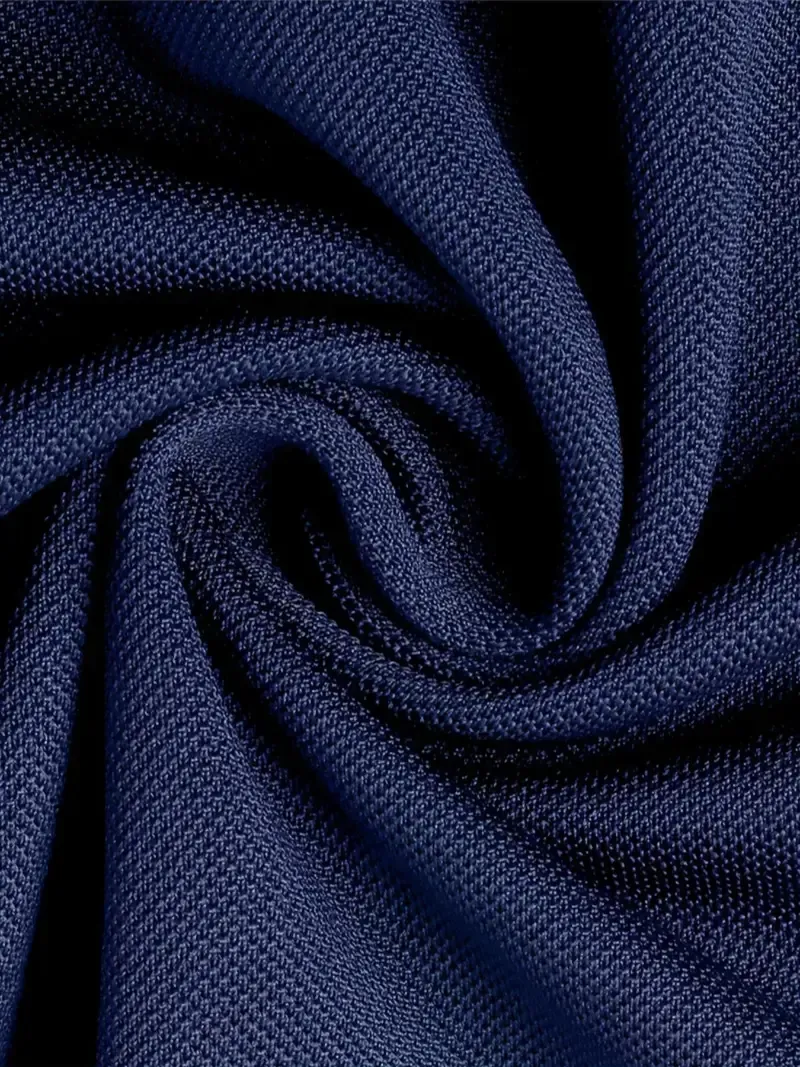 Men’s everyday polo shirts