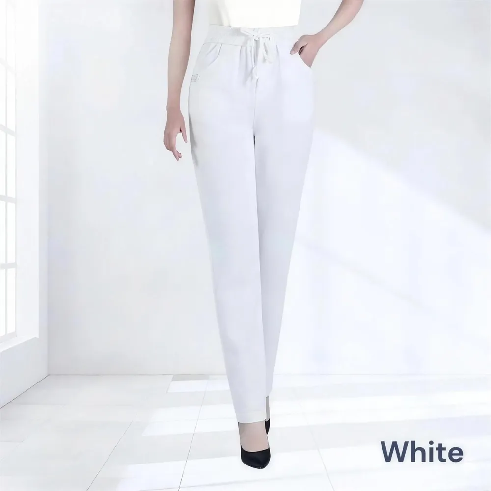 🔥Last Day💥High Waist Ultra-Stretch Mom Jeans🔥8-Pack Only $24