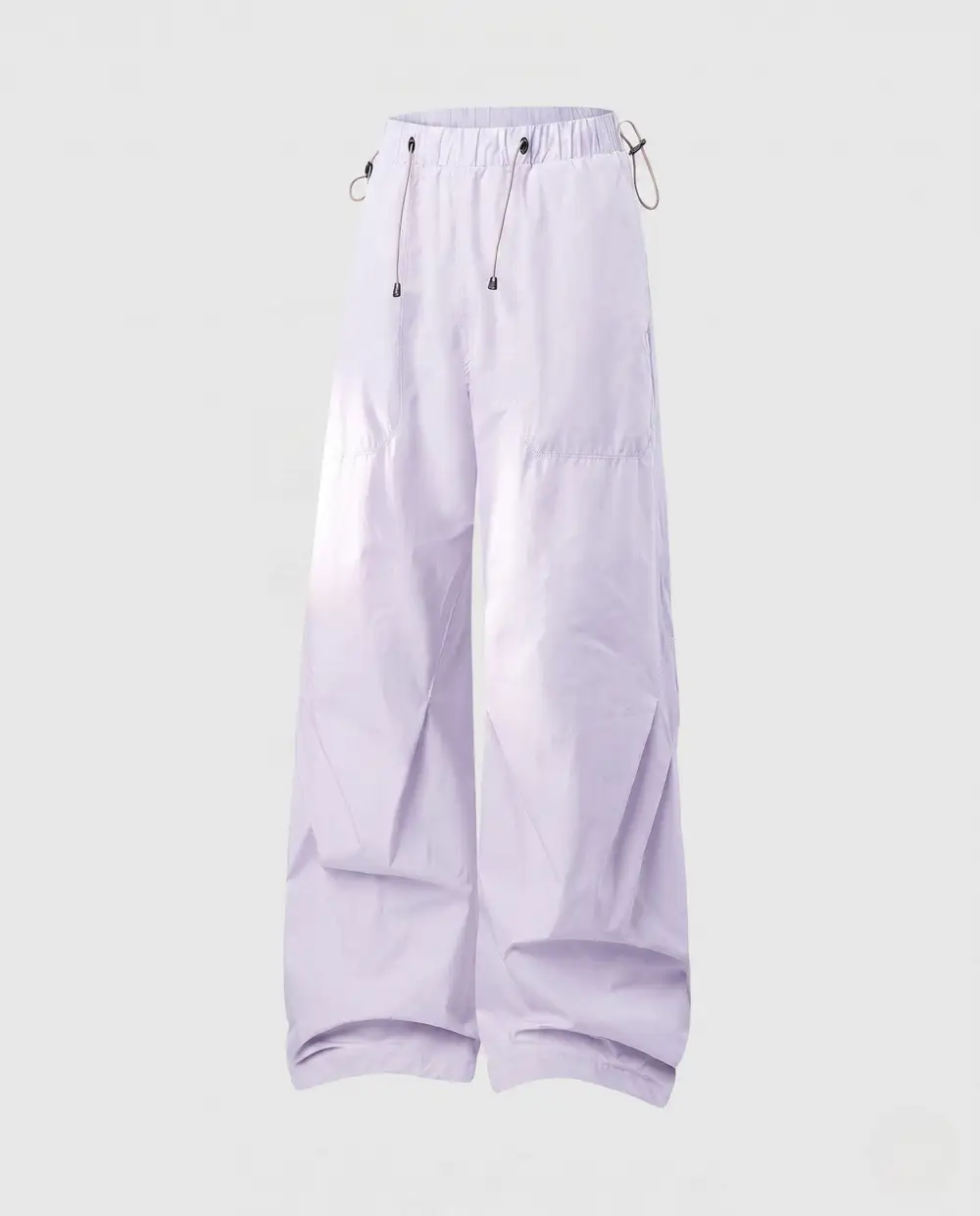 Women's Everyday Poise Wide Leg Trousers