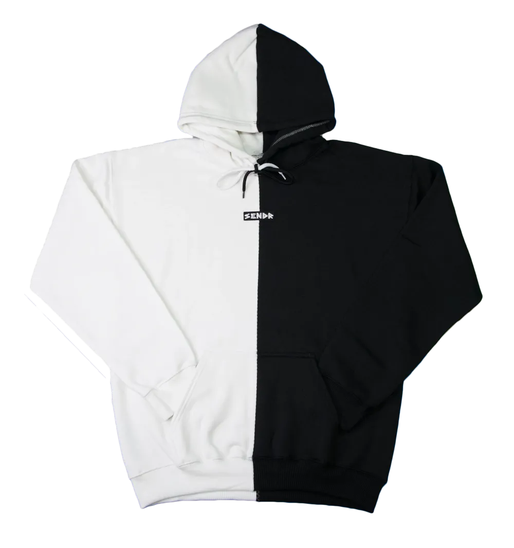 9 Pick-$28.99 Today Only Custom Hoodie 9 Colors Of Your Choice