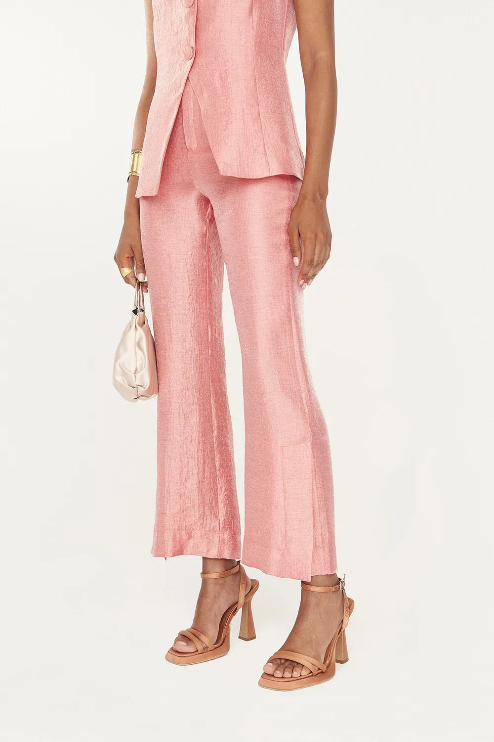 Women's Casual Trousers