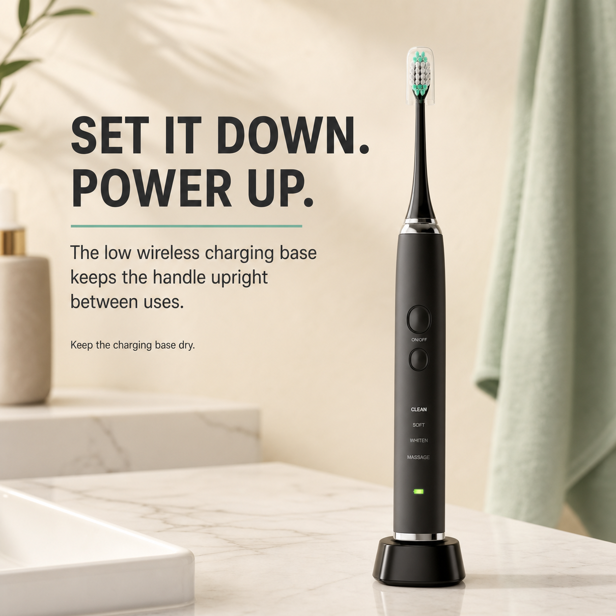 Your Brushing Routine, Ready as a Complete Set — product detail 4