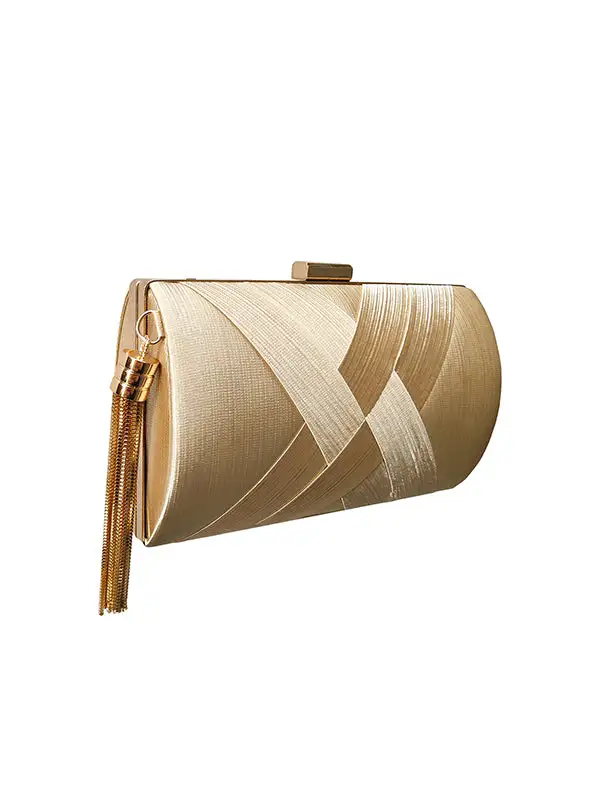 Modern Everyday Crossbody Bag