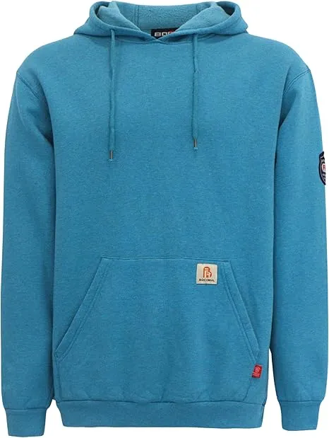 ⚡ FR Pullover Hoodie – Built Tough. Made to Protect | Limited-Time Safety Gear Sale – Up to 35% OFF!